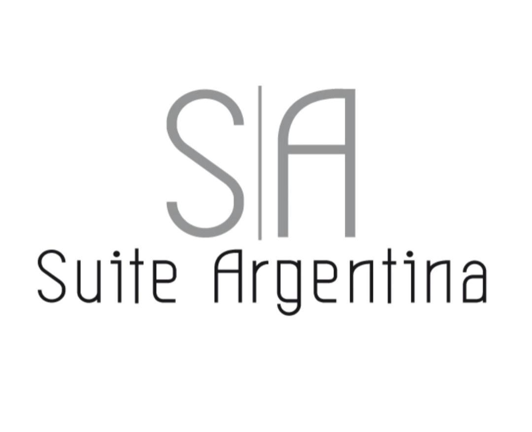 Suite Argentina Roma Dış mekan fotoğraf